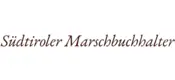 Acheter Sutiroler-Marschbuchhalter
